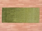 sh75841